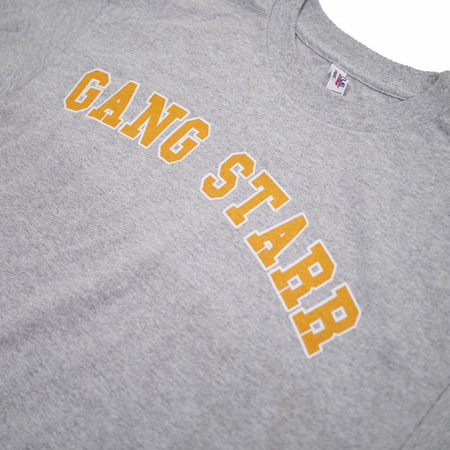 Fedup | HIPHOP WEAR | <img class='new_mark_img1' src='https://img.shop-pro.jp/img/new/icons6.gif' style='border:none;display:inline;margin:0px;padding:0px;width:auto;' />Gang Starr 