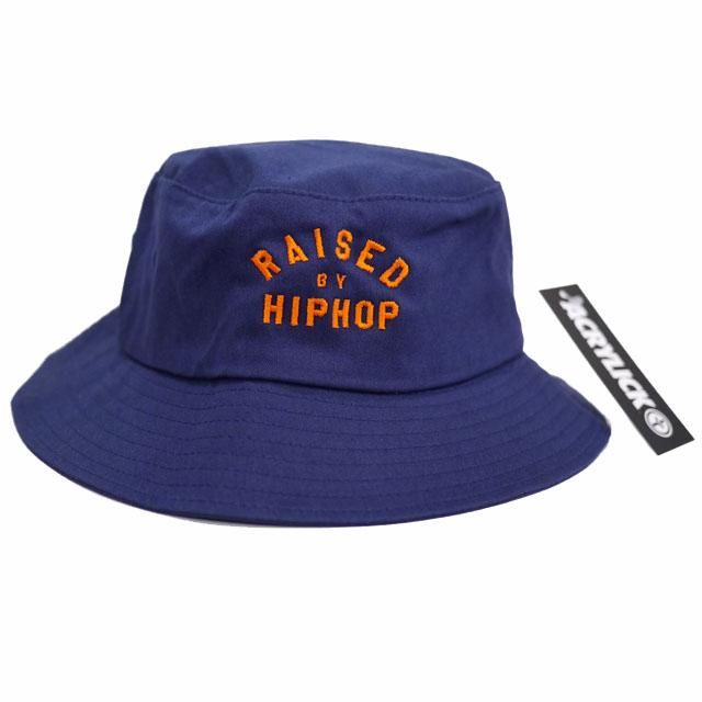 Hip HOP(ヒップホップ)-