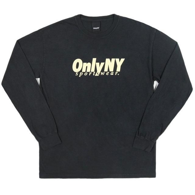 Wu-Tang Clan Ｔシャツ　ヒップホップ　HIPHOP Hip HOP(ヒップホップ) オフィシャルラップTシャツの通販