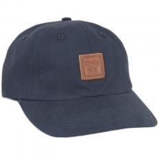 ☆新品☆Only NY フリースキャップ　ネイビー　フリーサイズ only ny キャップ（色：ネイビー系）のおすすめ人気商品一覧