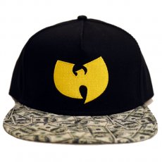 Wu Tang Clan "MONEY"  å / ֥å