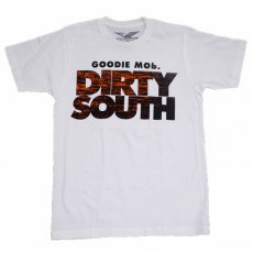 Goodie Mob "Dirty South" T / ۥ磻