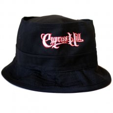 Cypress Hill "" Хåȥϥå / ֥å