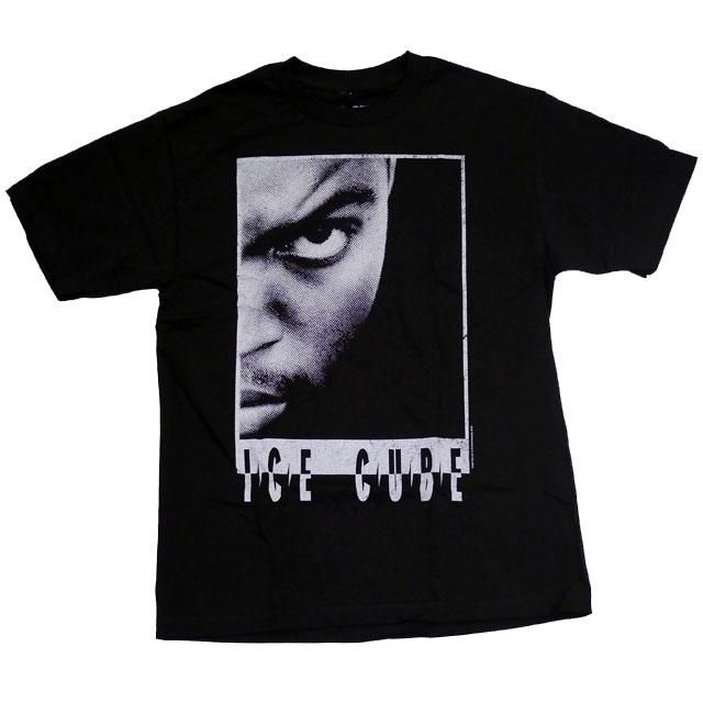 Hip HOP(ヒップホップ) ラップT- Snoop Dogg (スヌープドッグ) T