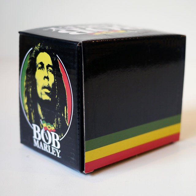 品多く Bob Marley ボブマーリー Reggae レゲエ 置き物 商品 その他