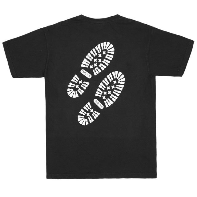 Fedup | HIPHOP WEAR | <img class='new_mark_img1' src='https://img.shop-pro.jp/img/new/icons6.gif' style='border:none;display:inline;margin:0px;padding:0px;width:auto;' />ONLY NY 