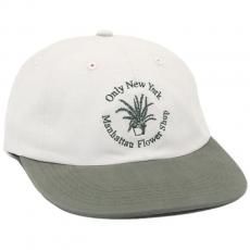 未発売 anywhere キャップ NY ヤンキース グリーン J DILLA ONLY NY (オンリーニューヨーク)の通販、販売、取り扱い店舗、大阪