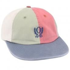 未発売 anywhere キャップ NY ヤンキース グリーン J DILLA ONLY NY (オンリーニューヨーク)の通販、販売、取り扱い店舗、大阪