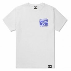 <img class='new_mark_img1' src='https://img.shop-pro.jp/img/new/icons30.gif' style='border:none;display:inline;margin:0px;padding:0px;width:auto;' />101 Apparel "DISCO FEVER" T / ۥ磻