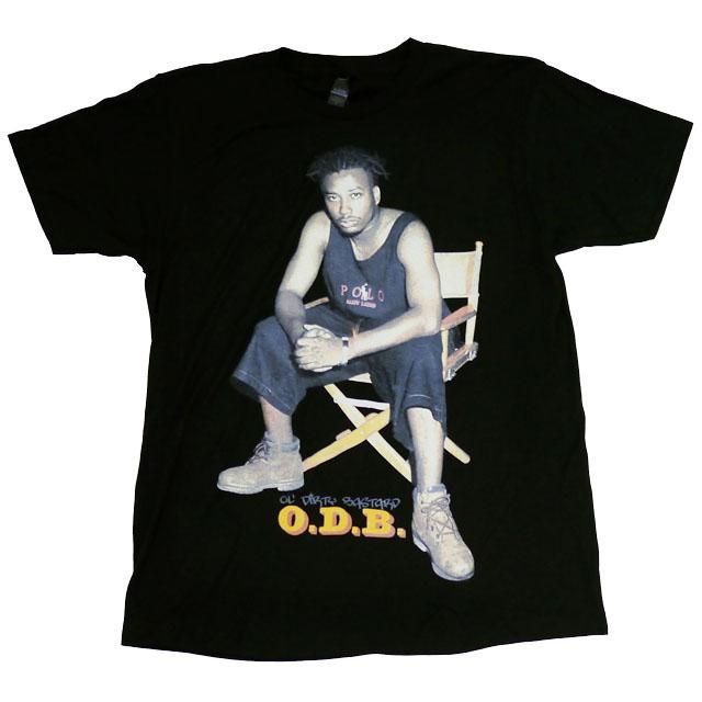 Hip Hop ヒップホップ アーティストtシャツの取り扱い Ol Dirty Bastard オールダーティー バスタード Tシャツ Fedup 大阪 堀江 なんば Osaka Hip Hop ヒップホップ アーティストtシャツの取り扱い Ol Dirty Bastard オールダーティー バスタード Tシャツ Fedup 大阪 堀江 なんば Osaka
