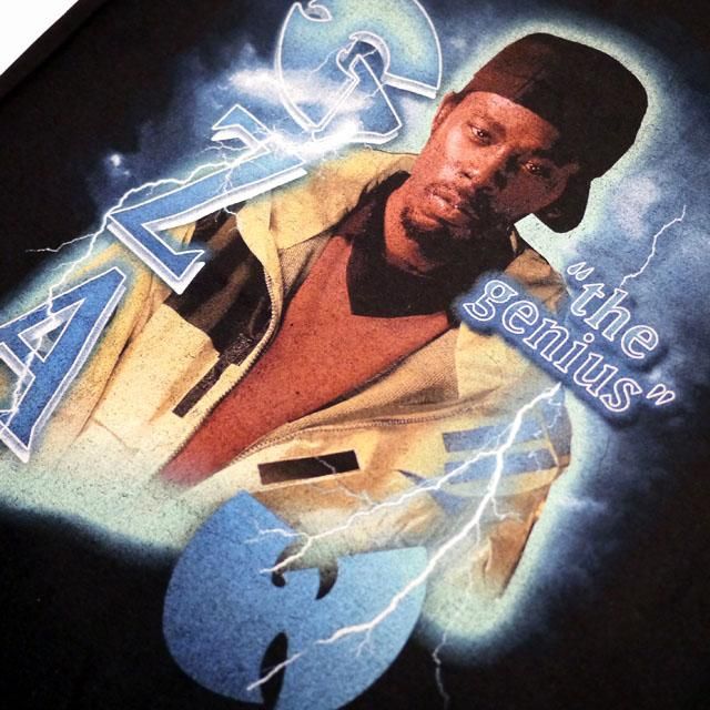 ヒップホップ　HIPHOP 80枚 Hip HOP(ヒップホップ) ラップTシャツの取り扱い 販売