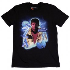 <img class='new_mark_img1' src='https://img.shop-pro.jp/img/new/icons30.gif' style='border:none;display:inline;margin:0px;padding:0px;width:auto;' />Wu Tang Clan "GZA - THE GENIUS"  T / ֥å