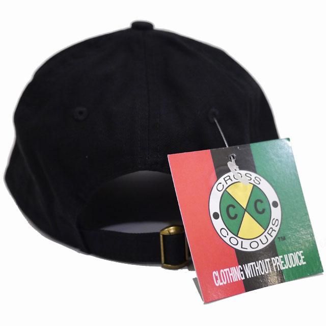 ストリートブランド - Cross Colours (クロス カラーズ