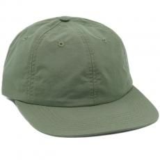 未発売 anywhere キャップ NY ヤンキース グリーン J DILLA ONLY NY (オンリーニューヨーク)の通販、販売、取り扱い店舗、大阪