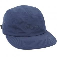 未発売 anywhere キャップ NY ヤンキース グリーン J DILLA ONLY NY (オンリーニューヨーク)の通販、販売、取り扱い店舗、大阪