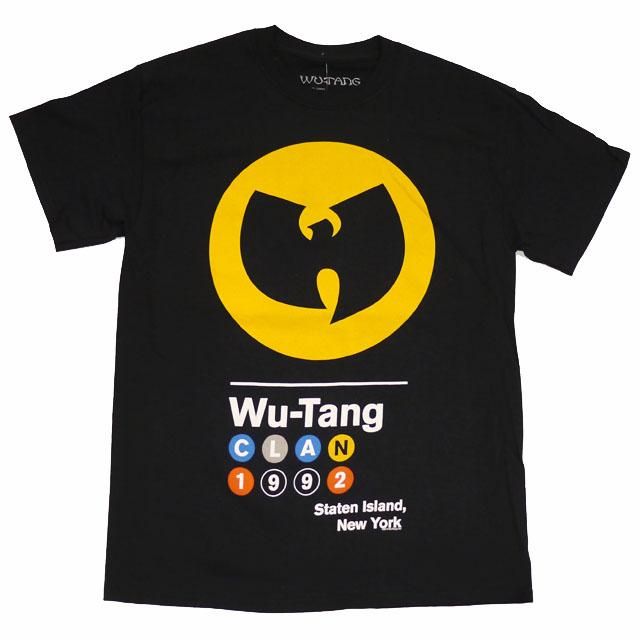Hip HOP(ヒップホップ) ラップTシャツの店舗-Mobb Deep 