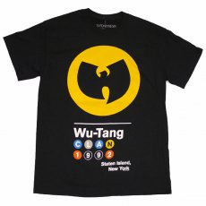 <img class='new_mark_img1' src='https://img.shop-pro.jp/img/new/icons30.gif' style='border:none;display:inline;margin:0px;padding:0px;width:auto;' />Wu Tang Clan "CIRCLES 1992"  T / ֥å