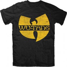 <img class='new_mark_img1' src='https://img.shop-pro.jp/img/new/icons30.gif' style='border:none;display:inline;margin:0px;padding:0px;width:auto;' />Wu Tang Clan "CLASSIC "  T / ֥å