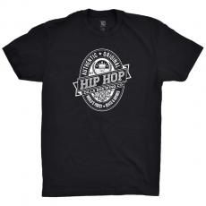 J dilla donuts セーター Donuts Sweater - Stones Throw Records