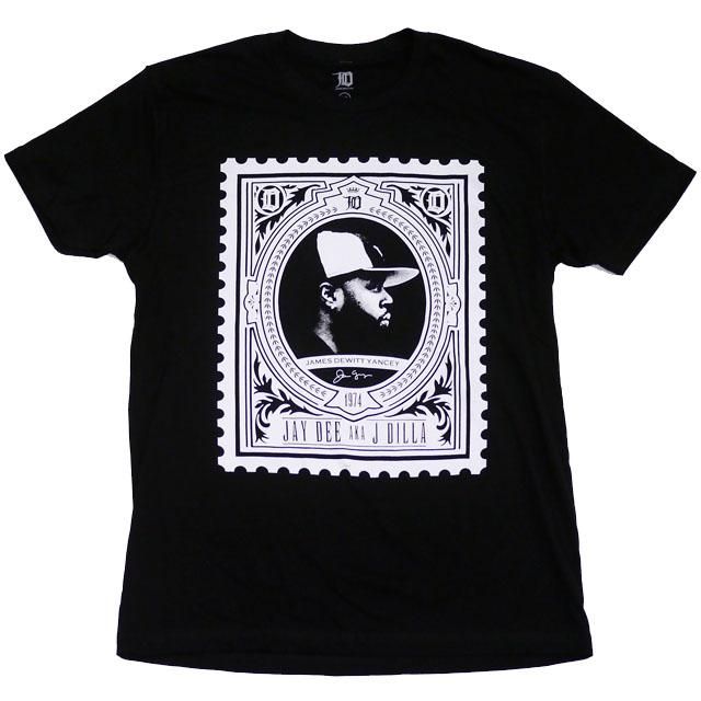 Hip HOP(ヒップホップ)- 