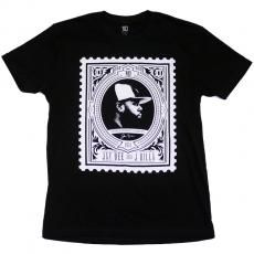 J dilla donuts セーター J Dilla 