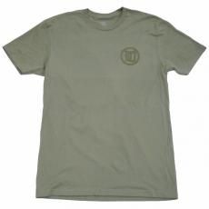 J Dilla (ジェイディラ) - Fedup -Strictly HipHop Gear-