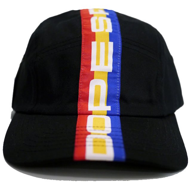 Fedup | HIPHOP WEAR | <img class='new_mark_img1' src='https://img.shop-pro.jp/img/new/icons21.gif' style='border:none;display:inline;margin:0px;padding:0px;width:auto;' />DOPE 