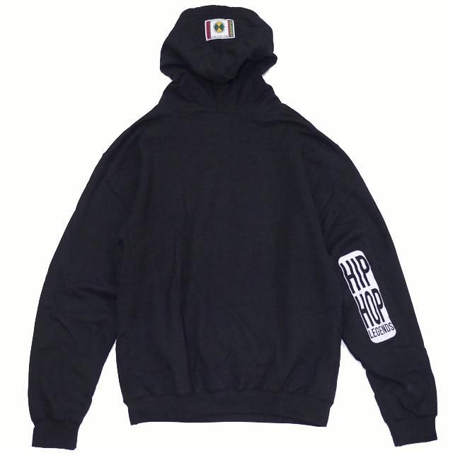 【ギフト】 Cross -スウェットパーカー-取り扱い カラーズ) (クロス Colours トップス