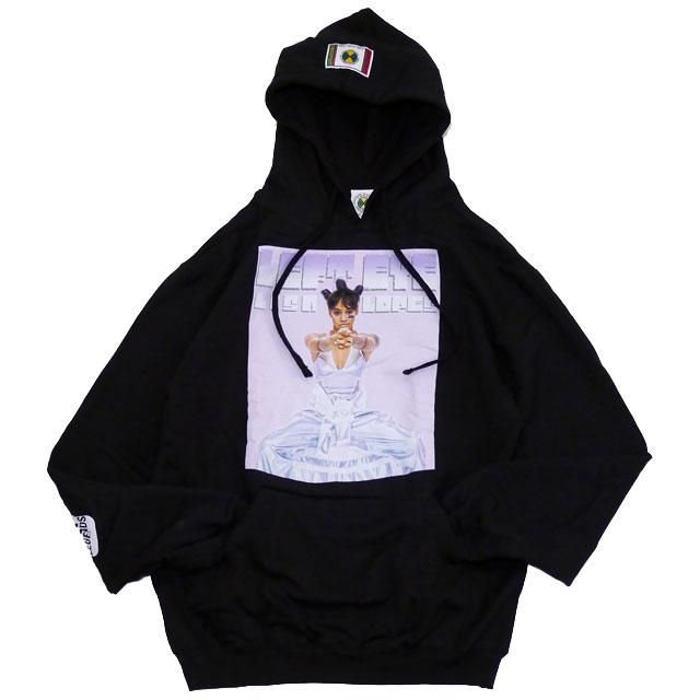 90s ONE LOVE パーカー CROSS COLOURS クロスカラーズ 90s ONE LOVE パーカー CROSS COLOURS クロスカラーズ - メルカリ