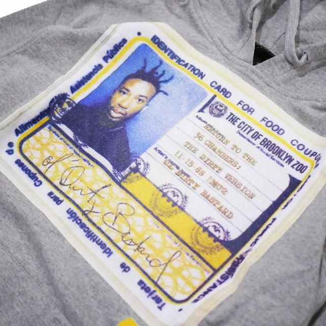 Hip HOP(ヒップホップ)- Hip HOP(ヒップホップ)-