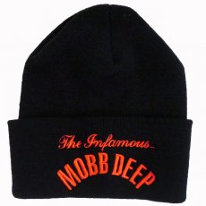 <img class='new_mark_img1' src='https://img.shop-pro.jp/img/new/icons30.gif' style='border:none;display:inline;margin:0px;padding:0px;width:auto;' />Mobb Deep "The Infamous" ӡˡ / ֥å