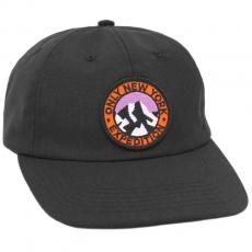 ONLY NY (オンリーニューヨーク)の通販、販売、取り扱い店舗、大阪