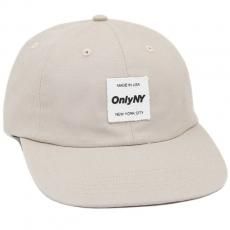 ONLY NY (オンリーニューヨーク)の通販、販売、取り扱い店舗、大阪