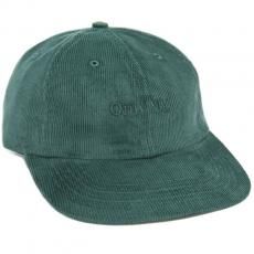 未発売 anywhere キャップ NY ヤンキース グリーン J DILLA ONLY NY (オンリーニューヨーク)の通販、販売、取り扱い店舗、大阪