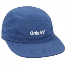 未発売 anywhere キャップ NY ヤンキース グリーン J DILLA ONLY NY (オンリーニューヨーク)の通販、販売、取り扱い店舗、大阪