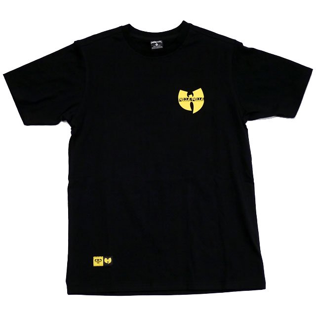 Fedup | HIPHOP WEAR | <img class='new_mark_img1' src='https://img.shop-pro.jp/img/new/icons6.gif' style='border:none;display:inline;margin:0px;padding:0px;width:auto;' />Wu Tang x Pelle Pelle 