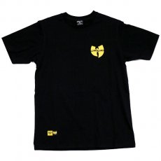 <img class='new_mark_img1' src='https://img.shop-pro.jp/img/new/icons6.gif' style='border:none;display:inline;margin:0px;padding:0px;width:auto;' />Wu Tang x Pelle Pelle "֥" T / ֥å