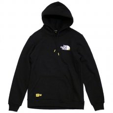 <img class='new_mark_img1' src='https://img.shop-pro.jp/img/new/icons30.gif' style='border:none;display:inline;margin:0px;padding:0px;width:auto;' />Wu Tang x Pelle Pelle "The Ghost Face" ѡ / ֥å