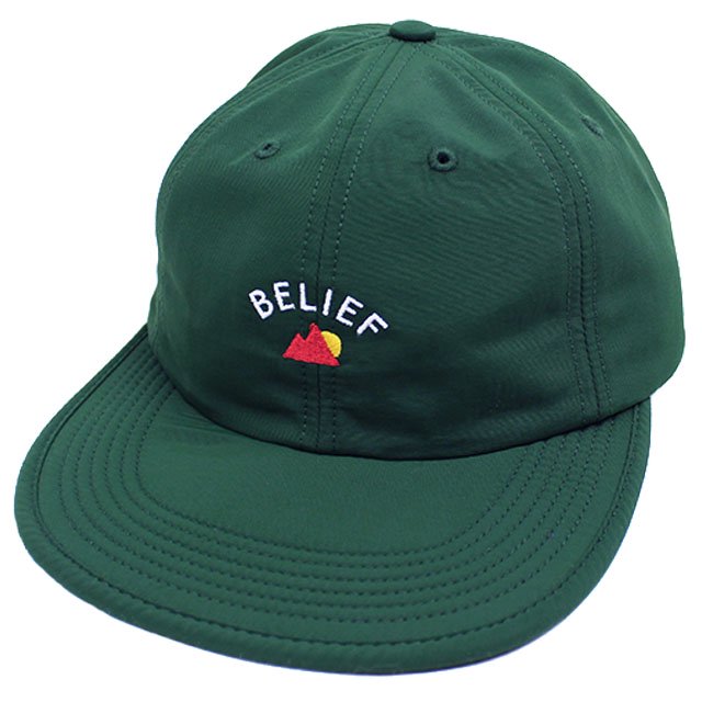 Belief (ビリーフ)の取り扱い-Belief キャップ 帽子 - ネット通販 販売