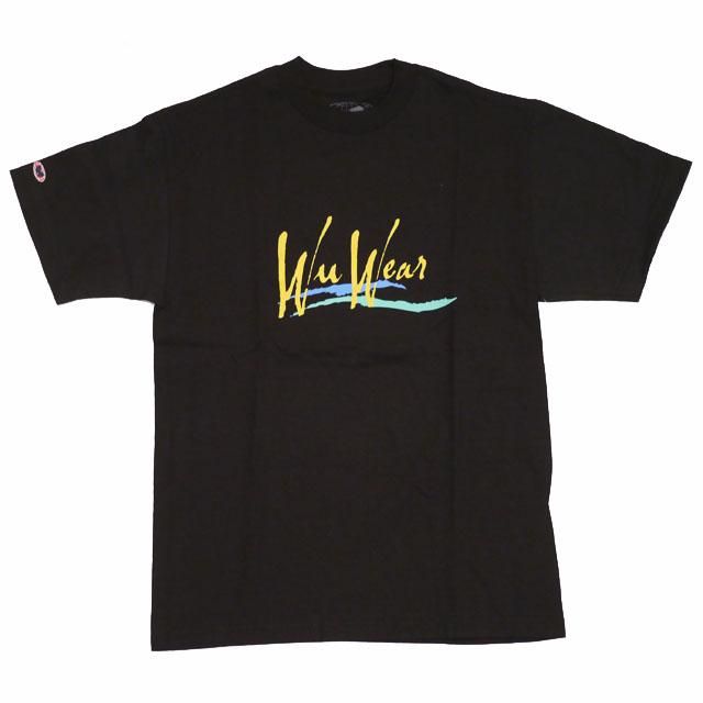 Superfly×ストーンズ コラボTシャツ2012年 サイズL 140377321.jpg?cmsp_timestamp=