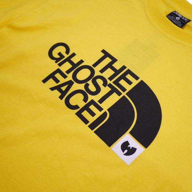 Hip HOP(ヒップホップ)ファッション-Wu Tang x Pelle Pelle 