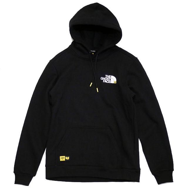 Hip HOP(ヒップホップ)ファッション-Wu Tang x Pelle Pelle 