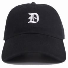 J Dilla (ジェイディラ) - Fedup -Strictly HipHop Gear-