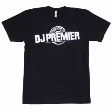 <img class='new_mark_img1' src='https://img.shop-pro.jp/img/new/icons6.gif' style='border:none;display:inline;margin:0px;padding:0px;width:auto;' />DJ Premier "Produced by Premier" T / ֥å
