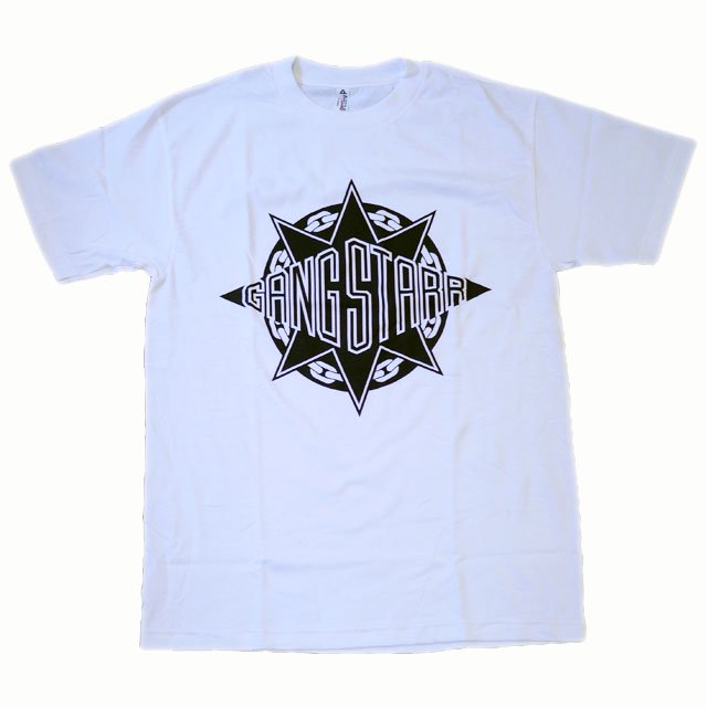 Fedup | HIPHOP WEAR | <img class='new_mark_img1' src='https://img.shop-pro.jp/img/new/icons30.gif' style='border:none;display:inline;margin:0px;padding:0px;width:auto;' />Gang Starr 