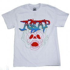 A$AP Worldwide (エイサップ ワールドワイド) の取り扱い 通販 販売店