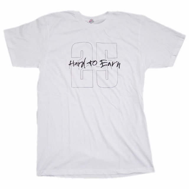 Fedup | HIPHOP WEAR | <img class='new_mark_img1' src='https://img.shop-pro.jp/img/new/icons30.gif' style='border:none;display:inline;margin:0px;padding:0px;width:auto;' />Hard To Earn 