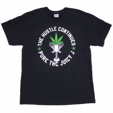 <img class='new_mark_img1' src='https://img.shop-pro.jp/img/new/icons30.gif' style='border:none;display:inline;margin:0px;padding:0px;width:auto;' />JUICY J "PURE THC" T / ֥å