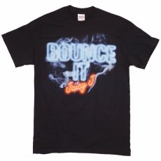 <img class='new_mark_img1' src='https://img.shop-pro.jp/img/new/icons30.gif' style='border:none;display:inline;margin:0px;padding:0px;width:auto;' />JUICY J "Bounce It" T / ֥å