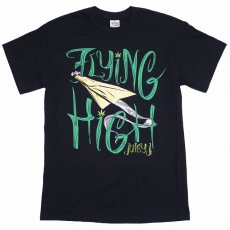 <img class='new_mark_img1' src='https://img.shop-pro.jp/img/new/icons6.gif' style='border:none;display:inline;margin:0px;padding:0px;width:auto;' />JUICY J "Flying High Plane" T / ֥å